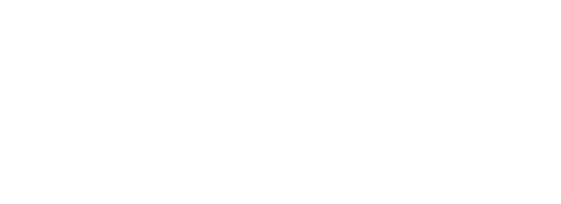 toostech