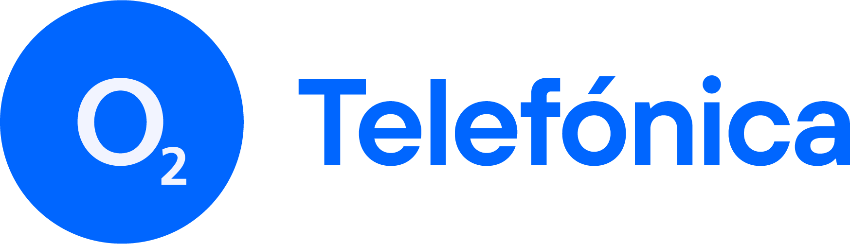 O2_Telefonica_Deutschland_Dualbranding_Logo