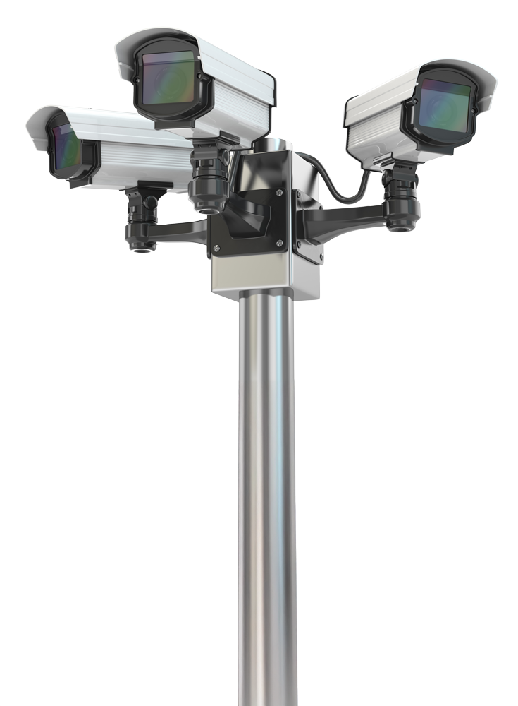 cctv-security-camera-2025-03-07-16-26-11-utc